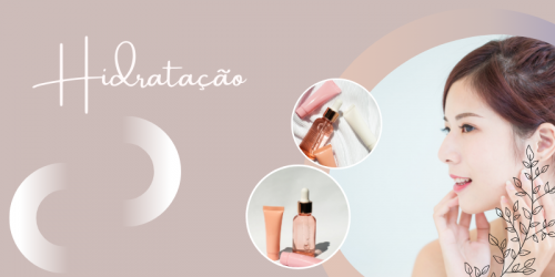 Limpeza Facial (4)
